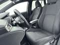 Toyota Corolla Touring Sports 1.8 Hybrid Active Luxury | Stoel / Blau - thumbnail 13