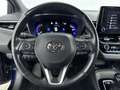Toyota Corolla Touring Sports 1.8 Hybrid Active Luxury | Stoel / Blau - thumbnail 15