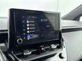 Toyota Corolla Touring Sports 1.8 Hybrid Active Luxury | Stoel / Blau - thumbnail 6