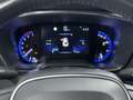 Toyota Corolla Touring Sports 1.8 Hybrid Active Luxury | Stoel / Blau - thumbnail 5