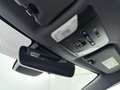 Toyota Corolla Touring Sports 1.8 Hybrid Active Luxury | Stoel / Blau - thumbnail 23