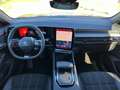 Renault Austral 1.2 E-Tech full hybrid 200cv Techno PREZZO REALE Grigio - thumbnail 6