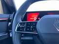 Renault Austral 1.2 E-Tech full hybrid 200cv Techno PREZZO REALE Grigio - thumbnail 8