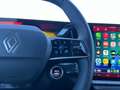 Renault Austral 1.2 E-Tech full hybrid 200cv Techno PREZZO REALE Grigio - thumbnail 9