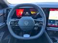 Renault Austral 1.2 E-Tech full hybrid 200cv Techno PREZZO REALE Grigio - thumbnail 7