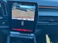 Renault Austral 1.2 E-Tech full hybrid 200cv Techno PREZZO REALE Grigio - thumbnail 10