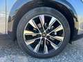 Renault Austral 1.2 E-Tech full hybrid 200cv Techno PREZZO REALE Grigio - thumbnail 14