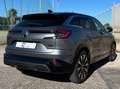Renault Austral 1.2 E-Tech full hybrid 200cv Techno PREZZO REALE Grigio - thumbnail 2