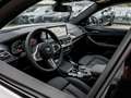 BMW X4 M 40d 20"LM AHK GSD Parking+ Standheizung Laser Blanc - thumbnail 7