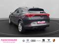 CUPRA Formentor 4Drive DSG+ACC+LED+NAVI+SHZ+SPORTSITZE Grau - thumbnail 5