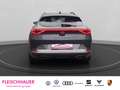 CUPRA Formentor 4Drive DSG+ACC+LED+NAVI+SHZ+SPORTSITZE Grau - thumbnail 6