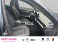 CUPRA Formentor 4Drive DSG+ACC+LED+NAVI+SHZ+SPORTSITZE Grau - thumbnail 10
