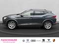 CUPRA Formentor 4Drive DSG+ACC+LED+NAVI+SHZ+SPORTSITZE Grau - thumbnail 4