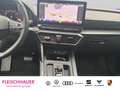 CUPRA Formentor 4Drive DSG+ACC+LED+NAVI+SHZ+SPORTSITZE Grau - thumbnail 14
