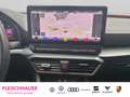 CUPRA Formentor 4Drive DSG+ACC+LED+NAVI+SHZ+SPORTSITZE Grau - thumbnail 13