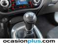 Nissan Juke 1.5dCi N-Tec 4x2 Blanco - thumbnail 5