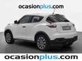 Nissan Juke 1.5dCi N-Tec 4x2 Blanco - thumbnail 3