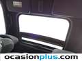 Nissan Juke 1.5dCi N-Tec 4x2 Blanco - thumbnail 7