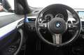 BMW X2 xDrive25d M Sport *AHK.RFK.NAVI.PDC* Orange - thumbnail 14