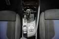 BMW X2 xDrive25d M Sport *AHK.RFK.NAVI.PDC* Orange - thumbnail 11