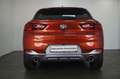 BMW X2 xDrive25d M Sport *AHK.RFK.NAVI.PDC* Orange - thumbnail 5