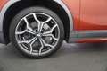 BMW X2 xDrive25d M Sport *AHK.RFK.NAVI.PDC* Orange - thumbnail 15