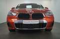 BMW X2 xDrive25d M Sport *AHK.RFK.NAVI.PDC* Orange - thumbnail 3