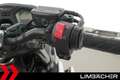 Honda CB 650 F - kurzer Kennzeichenhalter Rot - thumbnail 19