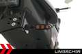Honda CB 650 F - kurzer Kennzeichenhalter Rot - thumbnail 17