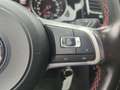 Volkswagen Golf GTI  2.0 TSI Navi+LED+Climatronic Zwart - thumbnail 13