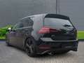 Volkswagen Golf GTI  2.0 TSI Navi+LED+Climatronic Zwart - thumbnail 2