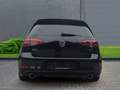 Volkswagen Golf GTI  2.0 TSI Navi+LED+Climatronic Zwart - thumbnail 3