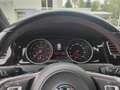 Volkswagen Golf GTI  2.0 TSI Navi+LED+Climatronic Zwart - thumbnail 9