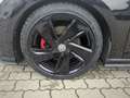 Volkswagen Golf GTI  2.0 TSI Navi+LED+Climatronic Zwart - thumbnail 15