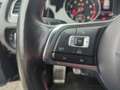 Volkswagen Golf GTI  2.0 TSI Navi+LED+Climatronic Zwart - thumbnail 12