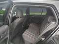 Volkswagen Golf GTI  2.0 TSI Navi+LED+Climatronic Zwart - thumbnail 6