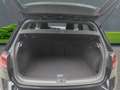 Volkswagen Golf GTI  2.0 TSI Navi+LED+Climatronic Zwart - thumbnail 5