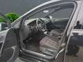 Volkswagen Golf GTI  2.0 TSI Navi+LED+Climatronic Zwart - thumbnail 8