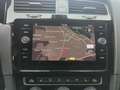 Volkswagen Golf GTI  2.0 TSI Navi+LED+Climatronic Zwart - thumbnail 10