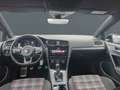 Volkswagen Golf GTI  2.0 TSI Navi+LED+Climatronic Zwart - thumbnail 7