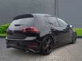 Volkswagen Golf GTI  2.0 TSI Navi+LED+Climatronic Zwart - thumbnail 4