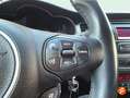 Kia Carens 1.6 GDi Drive 135 Azul - thumbnail 21