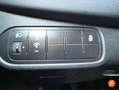 Kia Carens 1.6 GDi Drive 135 Azul - thumbnail 19