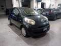 Citroen C1 C1 5p 1.0 C1ty Grigio - thumbnail 1