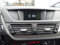 BMW X1 18 i sDrive / Navi / SHZ / 2- Hand / Klima Braun - thumbnail 20