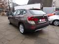 BMW X1 18 i sDrive / Navi / SHZ / 2- Hand / Klima Braun - thumbnail 7