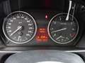 BMW X1 18 i sDrive / Navi / SHZ / 2- Hand / Klima Braun - thumbnail 19