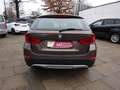 BMW X1 18 i sDrive / Navi / SHZ / 2- Hand / Klima Braun - thumbnail 6