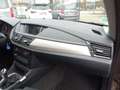 BMW X1 18 i sDrive / Navi / SHZ / 2- Hand / Klima Braun - thumbnail 13