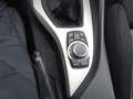 BMW X1 18 i sDrive / Navi / SHZ / 2- Hand / Klima Braun - thumbnail 18